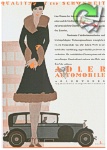 Adler 1929 02.jpg
